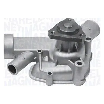 Chladič motoru Vodní čerpadlo, chlazení motoru MAGNETI MARELLI 352316171184