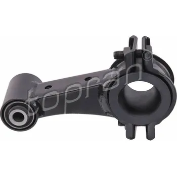 Zavěšení kol Tyč/vzpěra, stabilizátor TOPRAN 401 351