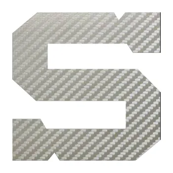 Samolepicí dekorace na vozidlo HC Sparta Praha 002 - Extraliga hokej (52 - 3D karbon stříbrný) SAMOLEPKA NA AUTO, NÁLEPKA, FÓLIE, POLEP, TUNING, VLASTNÍ TEXT, TISK, AUTOSAMOLEPKY.cz, POLEPY, OBRÁZEK, LOGO, 3D STICKERS