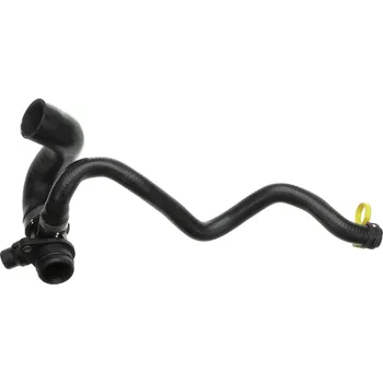 Hadička topení GATES 02-1792