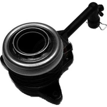 Spojková sada Centrální vysouvač, spojka A.B.S. 45001