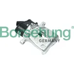 Brzdový třmen Borsehung B18529