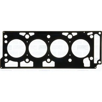 Těsnění motoru Těsnění, hlava válce AJUSA 10154000