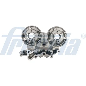 Ložiskový kozlík, vačkový hřídel FRECCIA CM05-2398