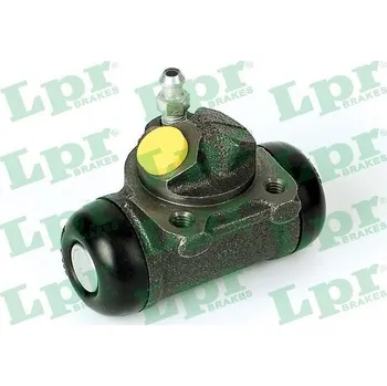 Brzdový válec Válec kolové brzdy LPR 4514