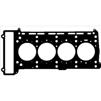 Těsnění motoru Těsnění, hlava válce BGA CH9592