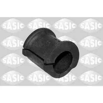 Stabilizátor nápravy Držák, Příčný stabilizátor SASIC 2306203