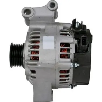 Alternátor Generátor HELLA 8EL 012 427-011