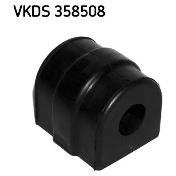 Zavěšení kol Ložiskové pouzdro, stabilizátor SKF VKDS 358508