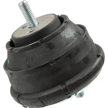 Zavěšení motoru Zavěšení motoru LEMFÖRDER 10453 02