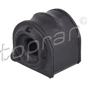 Stabilizátor nápravy Držák, Příčný stabilizátor TOPRAN 302 477