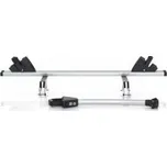 Atera Strada Evo 2 - adaptér na 3.kolo