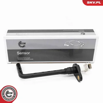 Čidlo automobilu Snímač, stav motorového oleje ESEN SKV 17SKV926