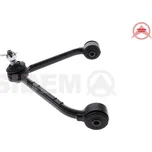 Řídicí páka, zavěšení kol SIDEM 89172