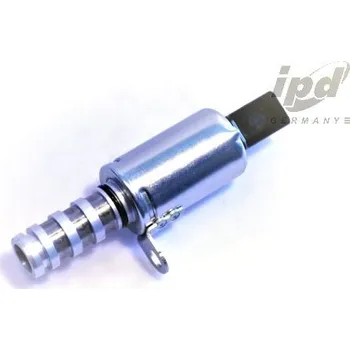 Ventil motoru Řídicí ventil, seřízení vačkového hřídele HEPU 21-5043