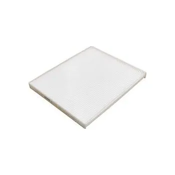 Klimatizace automobilu Filtr, vzduch v interiéru ALCO FILTER MS-6339