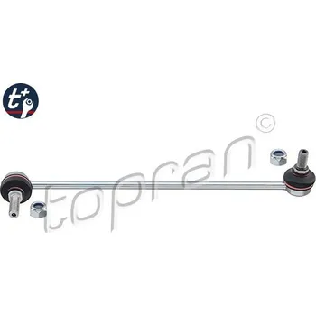 Zavěšení kol Tyč/vzpěra, stabilizátor TOPRAN 109 691