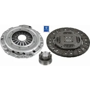 Spojková sada Sada spojky SACHS 3000 704 003