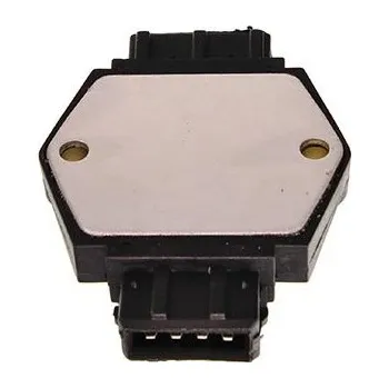 Řídící jednotka Řídicí jednotka, zapalovací systém MAXGEAR 13-0070