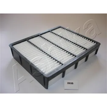 Vzduchový filtr Vzduchový filtr ASHIKA 20-02-293