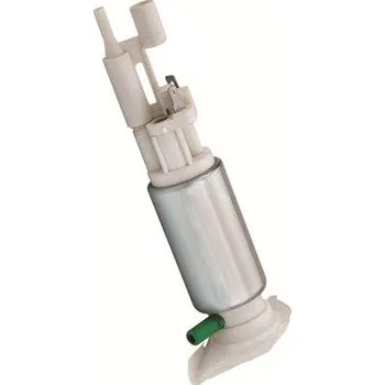 Palivové čerpadlo Palivové čerpadlo MAGNETI MARELLI 313011300026