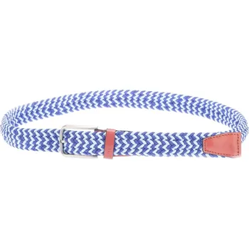 Módní doplněk Pásek Ted Baker Blue 1062839 S/M