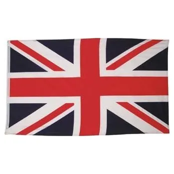 Vlajka Vlajka Velká Británie