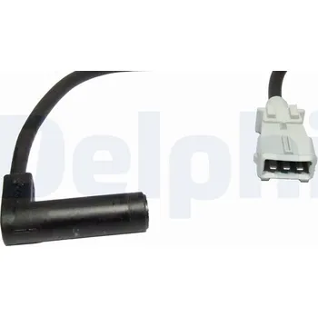 Kliková hřídel Generátor impulsů, klikový hřídel DELPHI SS10735-12B1