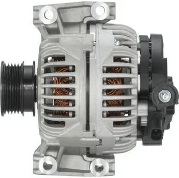 Alternátor Generátor HELLA 8EL 011 712-451