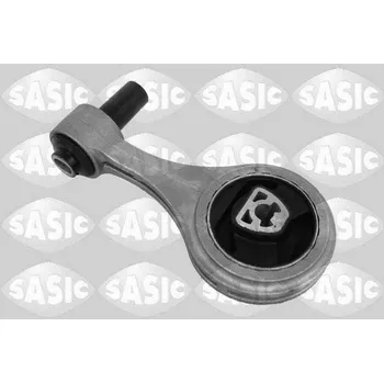 Zavěšení motoru Zavěšení motoru SASIC 2706105