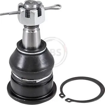 Podpora-/ Kloub A.B.S. 220175