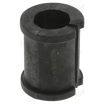 Stabilizátor nápravy Držák, Příčný stabilizátor MOOG ME-SB-15501