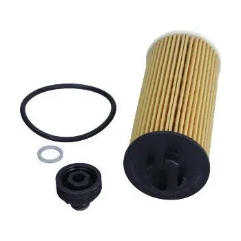 Olejový filtr Olejový filtr MAXGEAR 26-1513