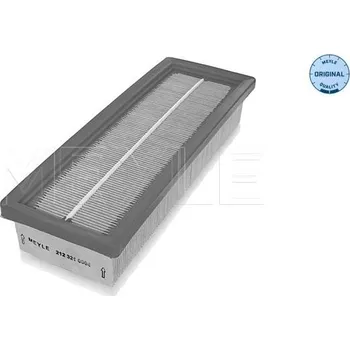 Vzduchový filtr Vzduchový filtr MEYLE 212 321 0004