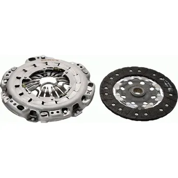 Spojková sada Sada spojky SACHS 3000 950 739