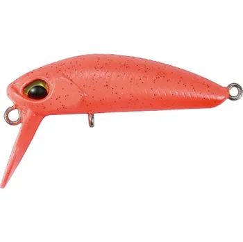 Umělá nástraha VALKEIN Kuga WW SS C156 Paparazzi Pink