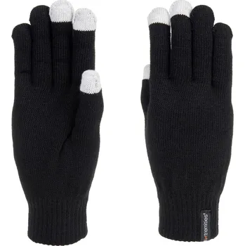 Rukavice Rukavice Extremities Black 1044897 M