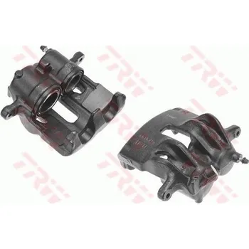 Brzdový třmen Brzdový třmen TRW BHV141E