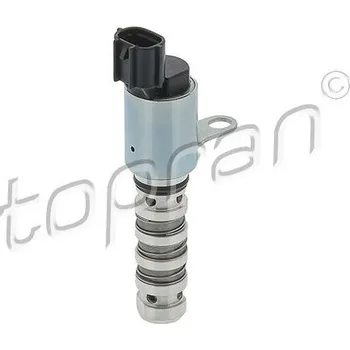 Ventil motoru Řídicí ventil, seřízení vačkového hřídele TOPRAN 821 692
