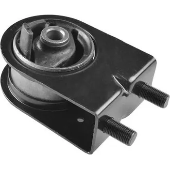 Zavěšení motoru Zavěšení motoru TEDGUM 00220524