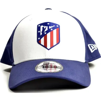 Pokrývka hlavy Kšiltovka New Era Atletico Madrid Utd 9Forty S/M - Velikosti kšiltovek S/M