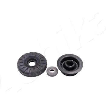 Auto-moto Ložisko pružné vzpěry ASHIKA SMA0105