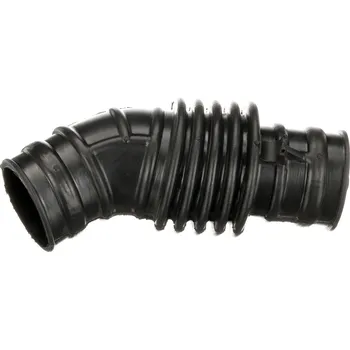 Těsnění motoru Hadička, zásobování vzduchem GATES ANTK1076