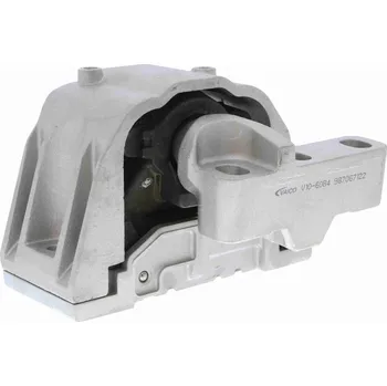 Zavěšení motoru Zavěšení motoru VAICO V10-6084