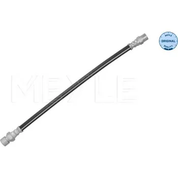 Brzdová hadice Brzdová hadice MEYLE 414 355 0002