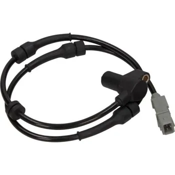 Přislušenství brzdového systému Snímač, počet otáček kol MAXGEAR 20-0160