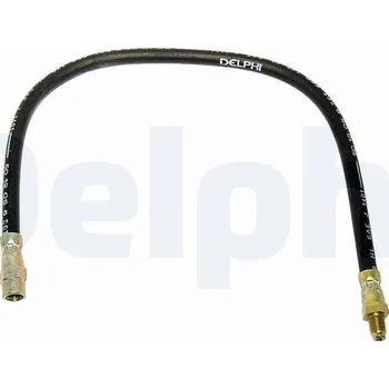 Brzdová hadice Brzdová hadice DELPHI LH6193