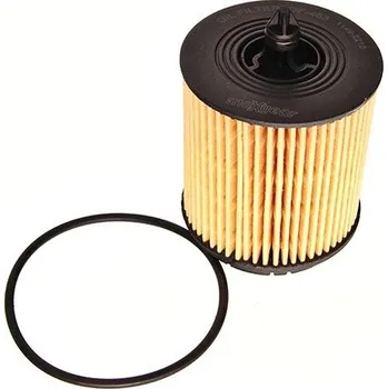 Olejový filtr Olejový filtr MAXGEAR 26-0301