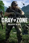 Gray Zone Warfare PC digitální verze