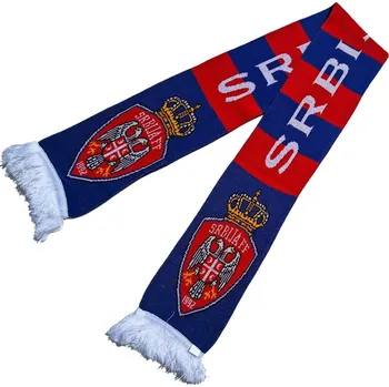 Šála Šála Srbsko